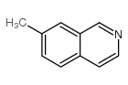 54004-38-5 structure