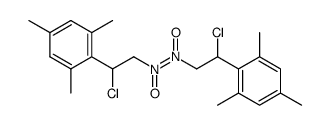 5630-32-0 structure