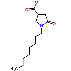 N,N-bis(2-hydroxyethyl)undec-10-enamide structure