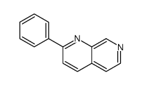 61327-60-4 structure