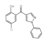 (5-BROMO-THIOPHEN-2-YL)-ACETONITRILE picture