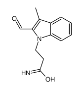 61922-03-0结构式