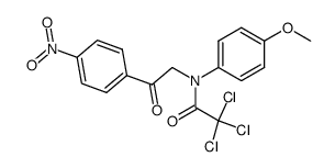 62761-58-4 structure