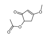 62966-17-0结构式