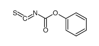 6374-24-9 structure