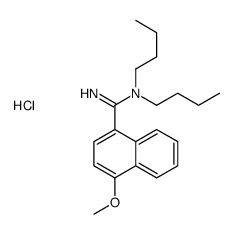 63766-26-7 structure