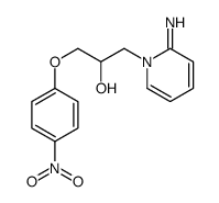 64511-87-1结构式