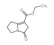 67800-67-3 structure