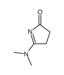 68321-93-7 structure