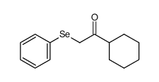 71338-51-7 structure