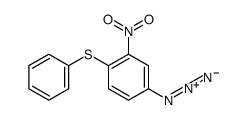 71800-42-5 structure