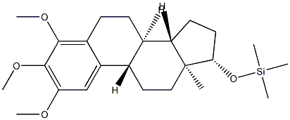 74298-87-6结构式