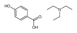 75876-99-2 structure