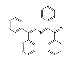 78813-05-5结构式