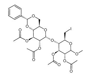 801287-87-6 structure