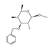 81076-93-9结构式