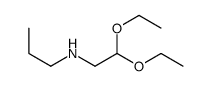 81962-40-5 structure