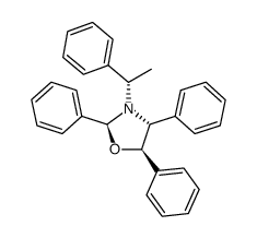 82087-14-7结构式