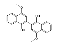 82663-57-8结构式