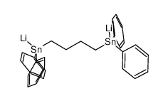 83802-02-2 Structure