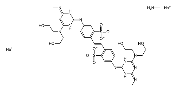 85187-69-5 structure