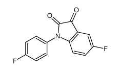 87423-61-8结构式