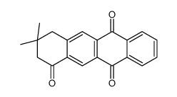 88046-59-7 structure