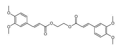 88539-82-6 structure