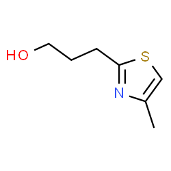 89775-34-8 structure