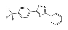 89804-66-0 structure