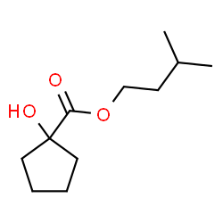 6,6-dimethyl-2-erythrofuranosyl-4,5,6,7-tetrahydroindol-4-one Structure