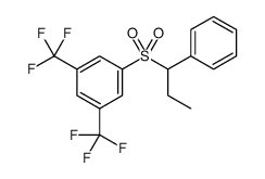 917481-53-9 structure