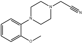 92043-13-5 structure