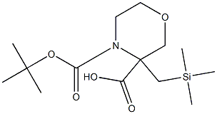 929047-11-0 structure