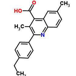 932841-49-1 structure