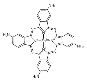 95100-27-9 structure