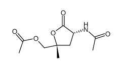 100132-84-1 structure