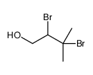 100606-78-8 structure