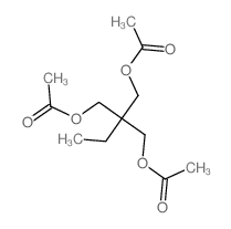 10441-87-9 structure