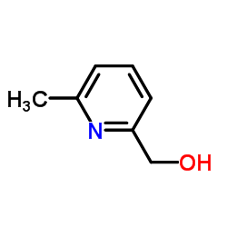 1122-71-0 structure