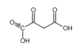 1173023-68-1 structure