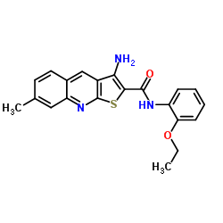 {[(1R,2R)-2-amino-1,2-diphenylethyl](4-toluenesulfonyl)amido}(p-cymene)(pyridine)ruthenium(II) tetrakis(pentafluorophenyl)borate, min. 97 structure