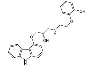 123372-13-4 structure