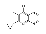 1259515-01-9 structure