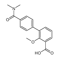 1261981-92-3 structure