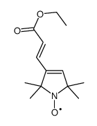 126857-81-6 structure