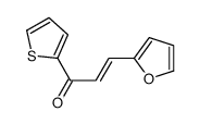 13343-96-9 structure