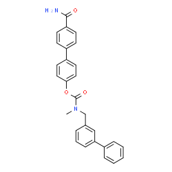 WWL 123 structure