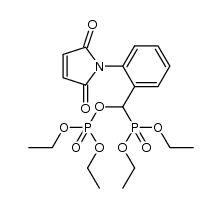 1379148-25-0 structure