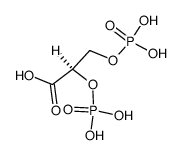 14438-19-8 structure